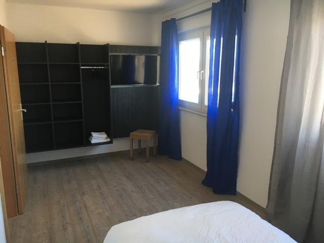 Hotel Auszeit Im Euro Rastpark Гуксхаген Екстериор снимка